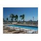 3180 SW 22 ST # 801, Miami, FL 33145 ID:1132547