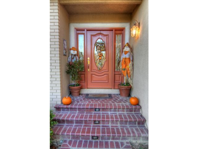 3619 Groesbeck Hill Dr, San Jose, CA 95148