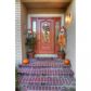 3619 Groesbeck Hill Dr, San Jose, CA 95148 ID:1142807