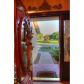 3619 Groesbeck Hill Dr, San Jose, CA 95148 ID:1142808