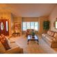 3619 Groesbeck Hill Dr, San Jose, CA 95148 ID:1142810