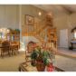 3619 Groesbeck Hill Dr, San Jose, CA 95148 ID:1142811