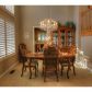 3619 Groesbeck Hill Dr, San Jose, CA 95148 ID:1142812