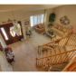 3619 Groesbeck Hill Dr, San Jose, CA 95148 ID:1142813