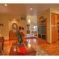 3619 Groesbeck Hill Dr, San Jose, CA 95148 ID:1142814