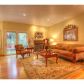 3619 Groesbeck Hill Dr, San Jose, CA 95148 ID:1142815