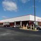 2265 Gunbarrel Rd, Chattanooga, TN 37421 ID:98021