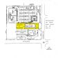 2265 Gunbarrel Rd, Chattanooga, TN 37421 ID:98023