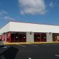 2265 Gunbarrel Rd, Chattanooga, TN 37421 ID:98026