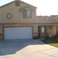 11920 Ramsey Drive, Whittier, CA 90605 ID:1009998