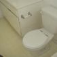 11920 Ramsey Drive, Whittier, CA 90605 ID:1010003