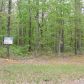 Lot 4R Ferncrest Estates, Little Rock, AR 72223 ID:1093802