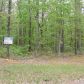 Lot 4R Ferncrest Estates, Little Rock, AR 72223 ID:1093802