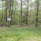 Lot 4R Ferncrest Estates, Little Rock, AR 72223 ID:1093803