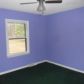 2297 Canberra Dr, Rock Hill, SC 29732 ID:11591