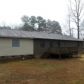 2297 Canberra Dr, Rock Hill, SC 29732 ID:11592