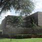 8115 Sw 24th St Unit #27d, Pompano Beach, FL 33068 ID:1174847