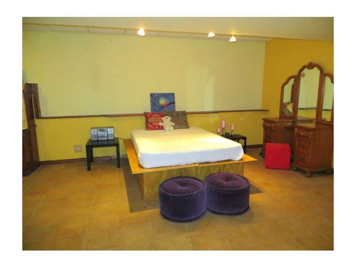 315 Stone Mill Drive, Acworth, GA 30101