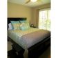 315 Stone Mill Drive, Acworth, GA 30101 ID:1463067