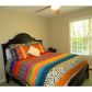315 Stone Mill Drive, Acworth, GA 30101 ID:1463069