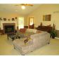315 Stone Mill Drive, Acworth, GA 30101 ID:1463071