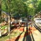 315 Stone Mill Drive, Acworth, GA 30101 ID:1463072