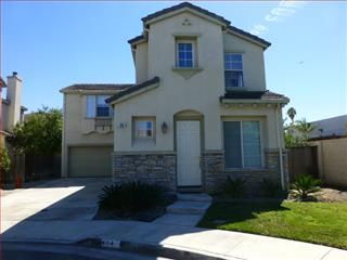 404 Meadowfaire Pl Pl, San Jose, CA 95111