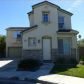 404 Meadowfaire Pl Pl, San Jose, CA 95111 ID:1144641