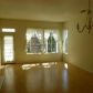 404 Meadowfaire Pl Pl, San Jose, CA 95111 ID:1144643