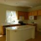 404 Meadowfaire Pl Pl, San Jose, CA 95111 ID:1144644