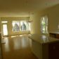 404 Meadowfaire Pl Pl, San Jose, CA 95111 ID:1144645