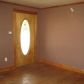 310 Haldimand Avenu, Hamilton, OH 45013 ID:242129