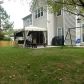 1120 Soaring Way, Marietta, GA 30062 ID:1464593