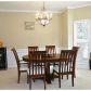 1120 Soaring Way, Marietta, GA 30062 ID:1464594