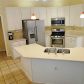 1120 Soaring Way, Marietta, GA 30062 ID:1464595