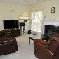 1120 Soaring Way, Marietta, GA 30062 ID:1464596