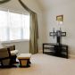 1120 Soaring Way, Marietta, GA 30062 ID:1464598