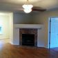 21 S Firetower Ct, Blythewood, SC 29016 ID:225263