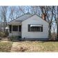 2502 S New Jersey St, Indianapolis, IN 46225 ID:221170