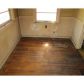 2502 S New Jersey St, Indianapolis, IN 46225 ID:221172