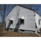 2502 S New Jersey St, Indianapolis, IN 46225 ID:221175