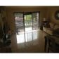 431 LAKEVIEW DR # 202, Fort Lauderdale, FL 33326 ID:1098886