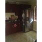 431 LAKEVIEW DR # 202, Fort Lauderdale, FL 33326 ID:1098887