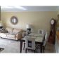 431 LAKEVIEW DR # 202, Fort Lauderdale, FL 33326 ID:1098888
