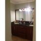 431 LAKEVIEW DR # 202, Fort Lauderdale, FL 33326 ID:1098889