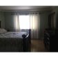 431 LAKEVIEW DR # 202, Fort Lauderdale, FL 33326 ID:1098890