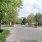 2601 Decamp Avenue, Elkhart, IN 46517 ID:1362989