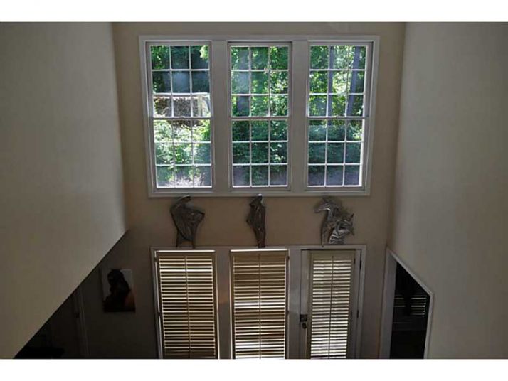 3839 Fenway Crossing, Marietta, GA 30062