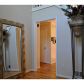3839 Fenway Crossing, Marietta, GA 30062 ID:1464746