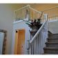 3839 Fenway Crossing, Marietta, GA 30062 ID:1464747